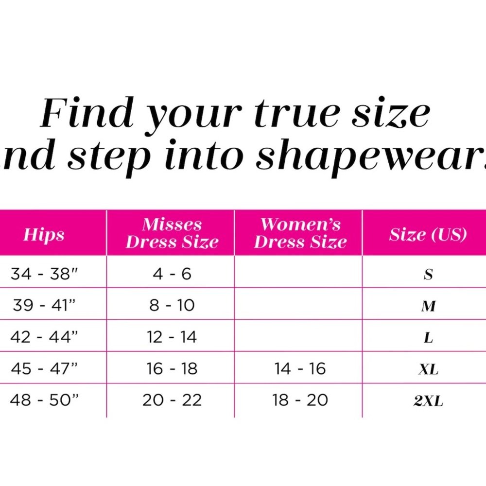 NWT Maidenform built in bra shaper SZ 40DD - Picture 5 of 9